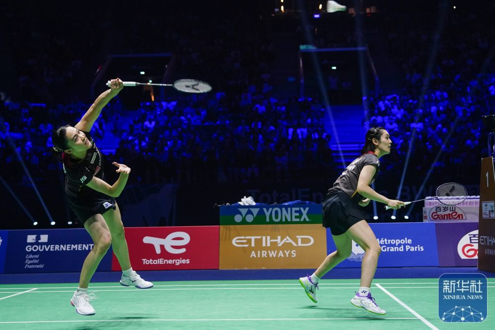 她的教练李 她的教练李