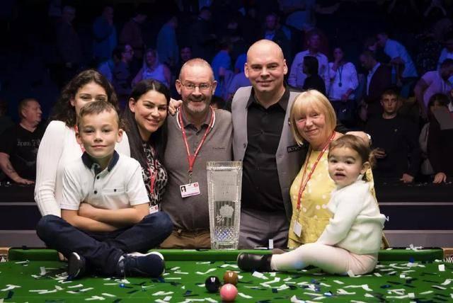 大满贯赛孙 大满贯赛孙