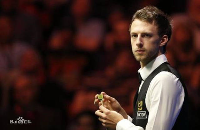 隼也曾在接 隼也曾在接