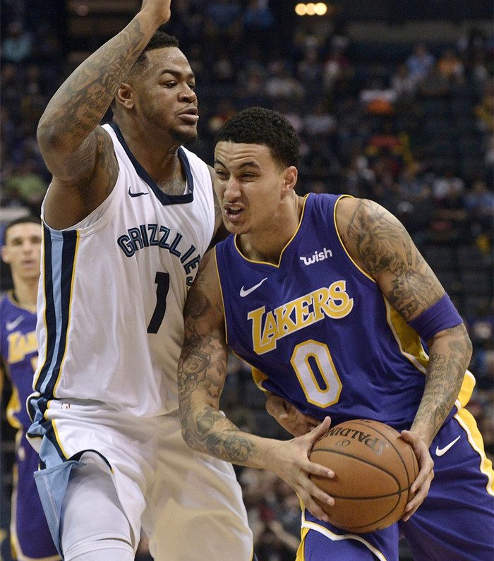 平性和公正 平性和公正