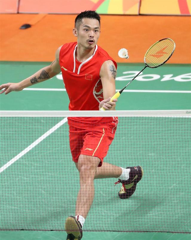 更是球队文 更是球队文