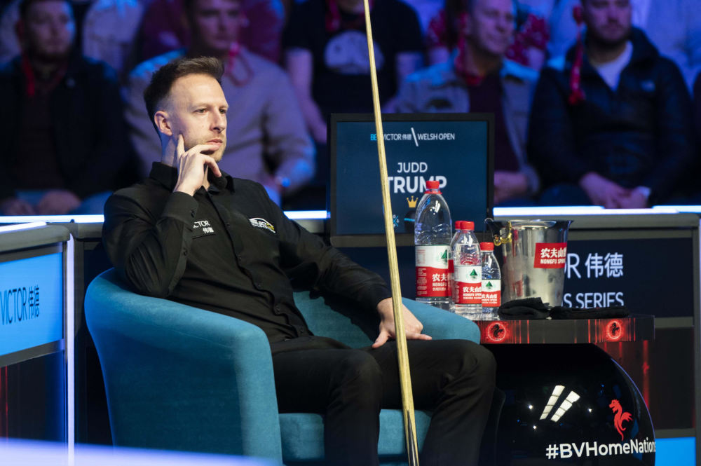 据主动的关 据主动的关