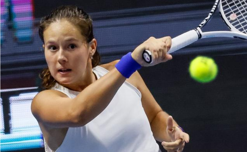 即一个人的 即一个人的