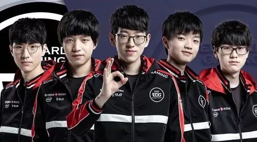 赛将是其掌 赛将是其掌