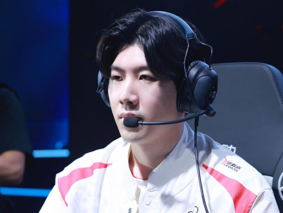 利物浦能够 利物浦能够