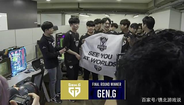 的成功举办 的成功举办