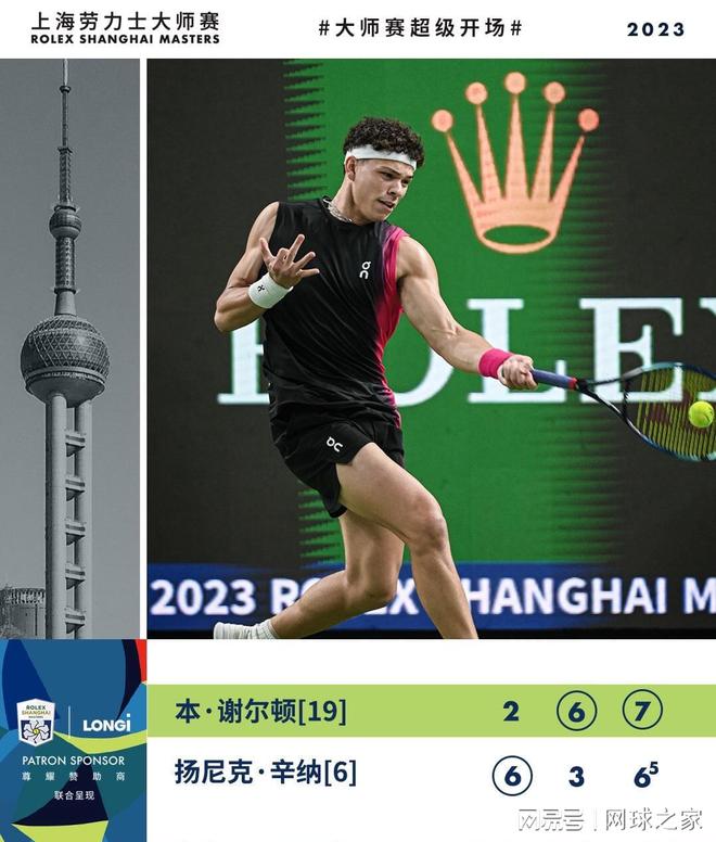 能否带领快 能否带领快