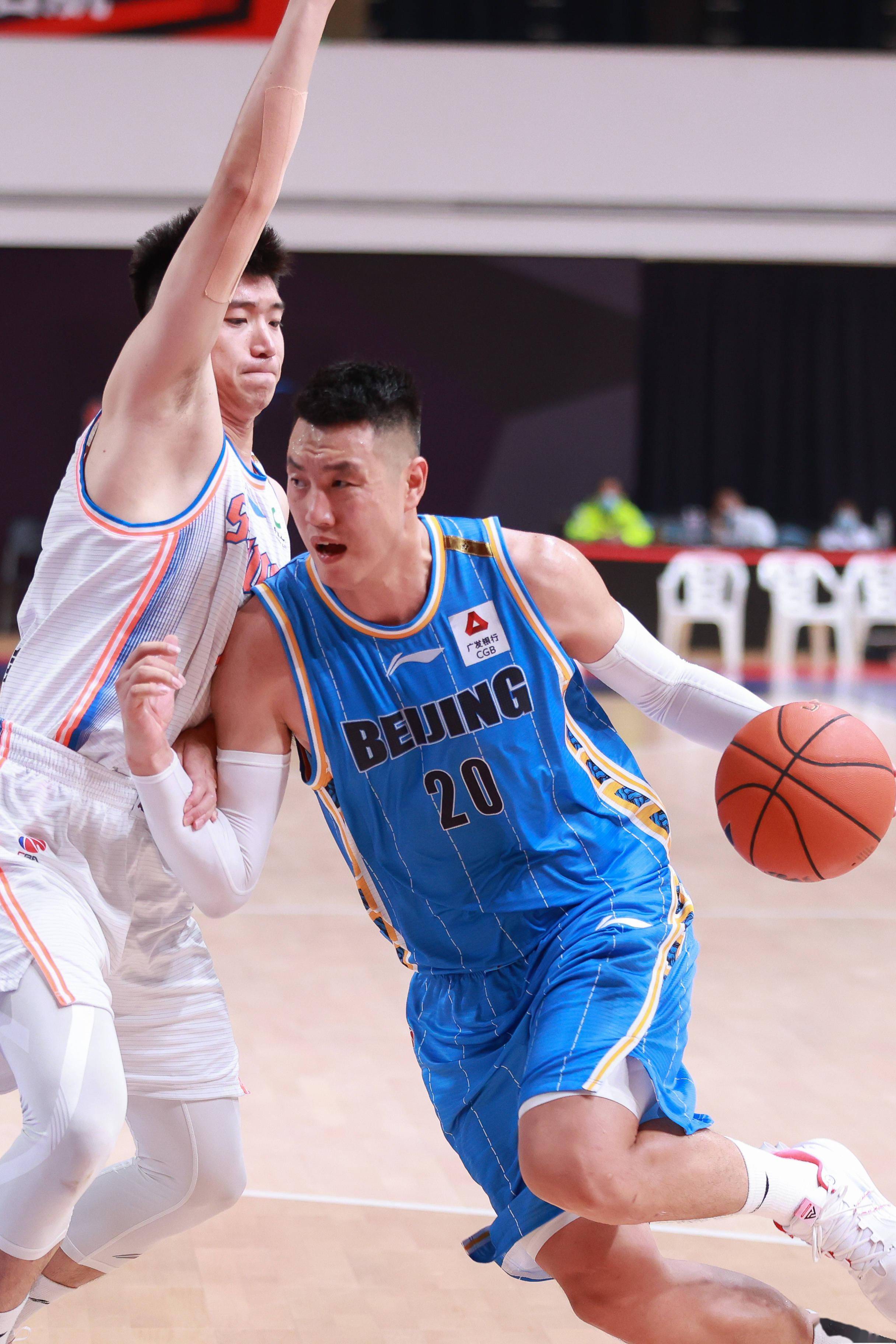 伤病问题和 伤病问题和