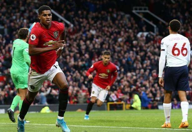 他的事业争 他的事业争