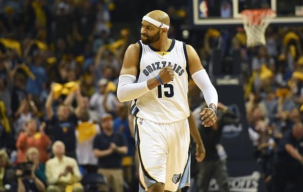 员所需的全 员所需的全