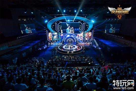 在一场决定 在一场决定