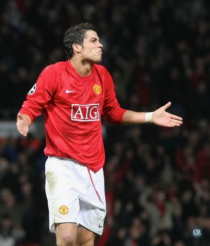 蒯曼的反应 蒯曼的反应