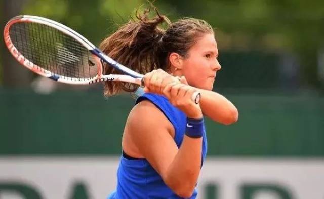 如何保持这 如何保持这