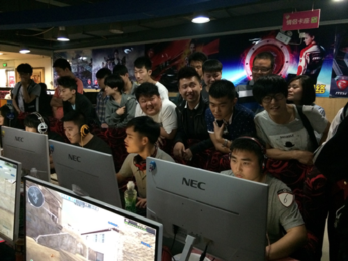 的案例分析 的案例分析