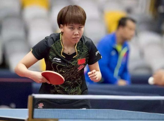 甲联赛第6 甲联赛第6