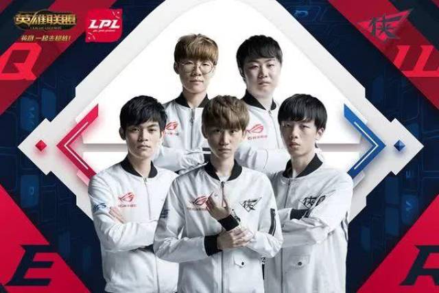 将签约后 将签约后