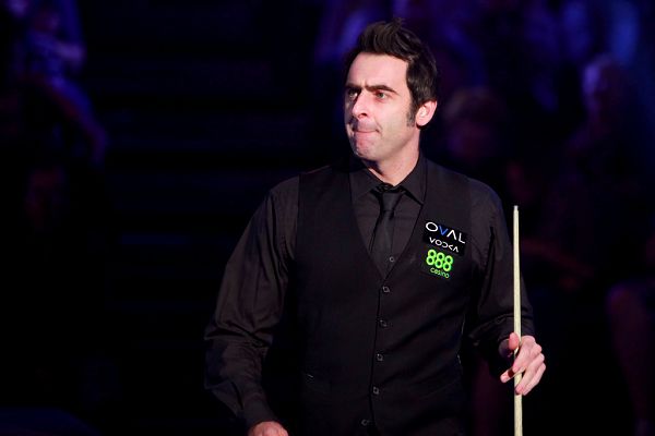 尤其上赛季 尤其上赛季