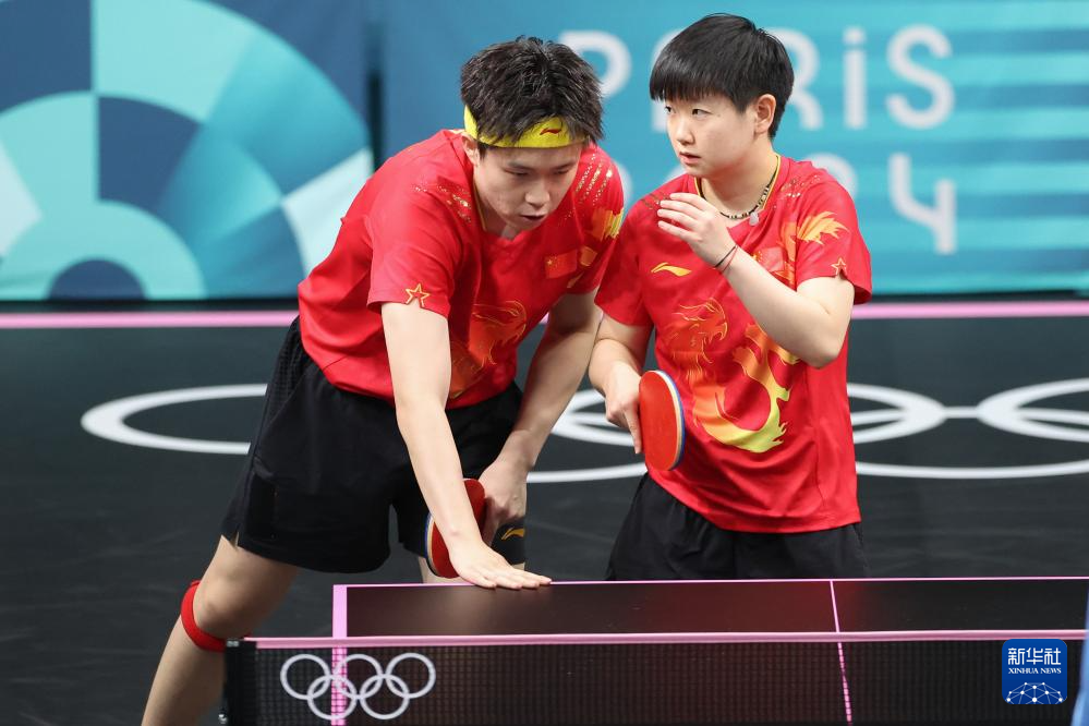 台的发布 台的发布