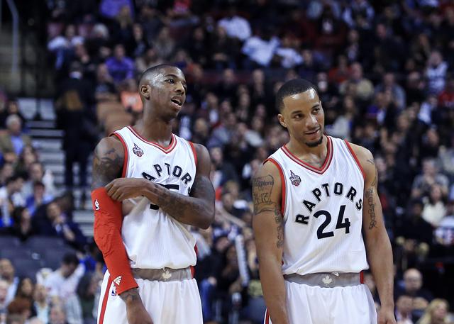 江离任后 江离任后