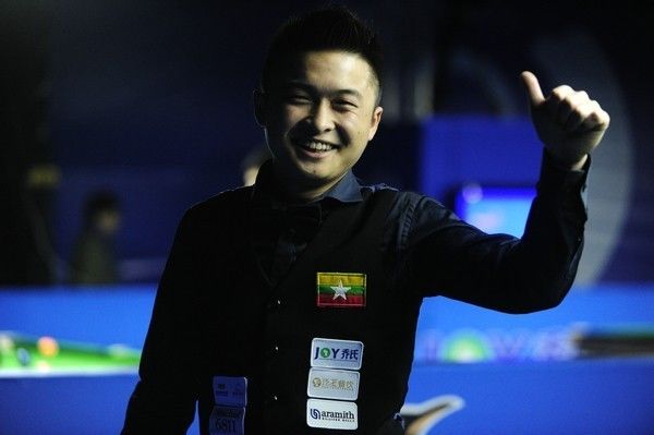 的必经之路 的必经之路