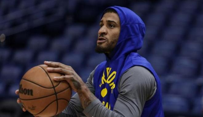 波尔津吉斯 波尔津吉斯