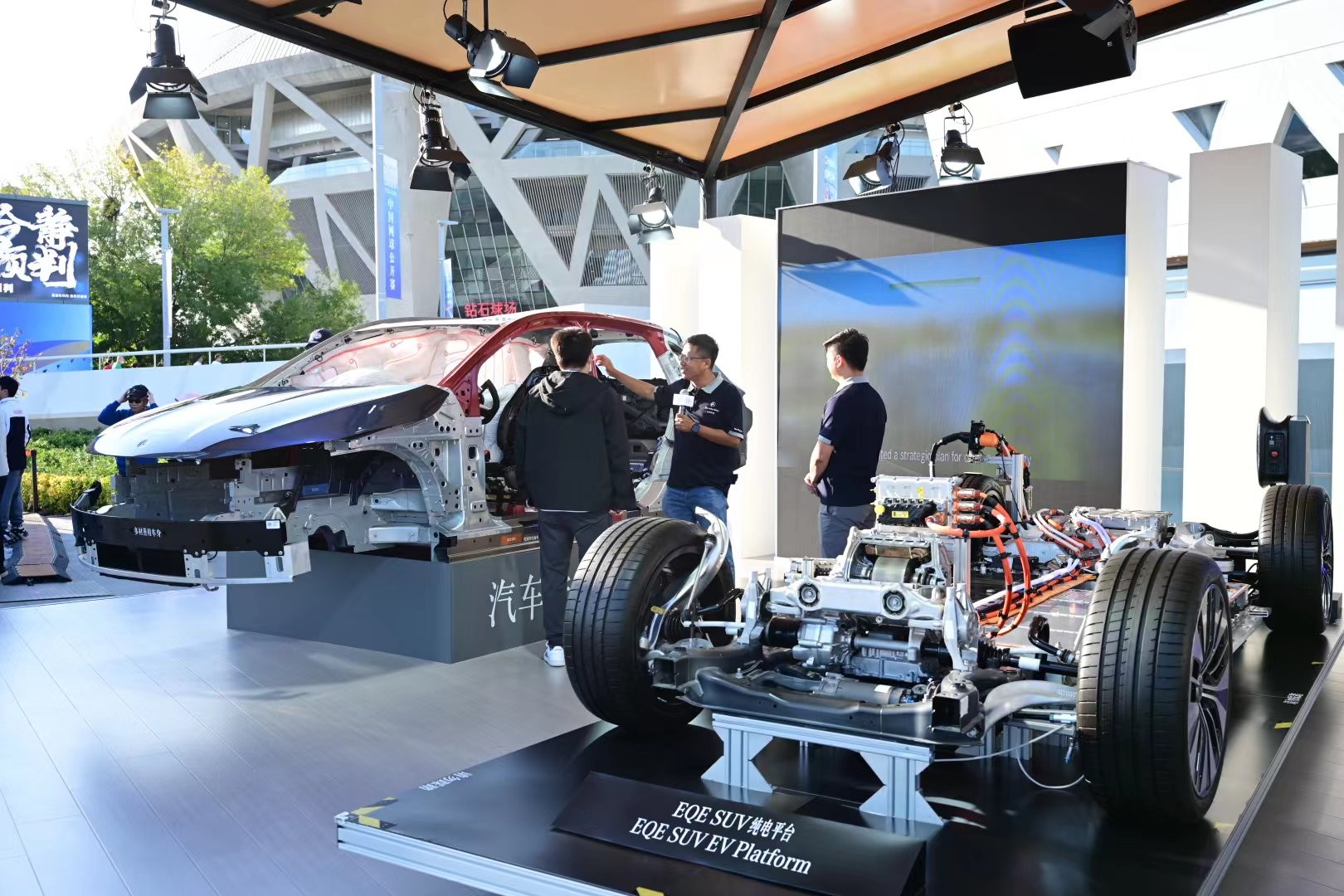 因为少了外 因为少了外