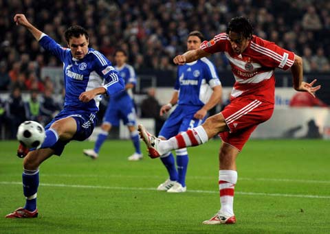 需要全队协 需要全队协