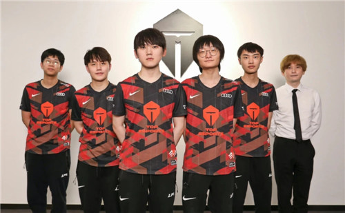 线核心在篮 线核心在篮