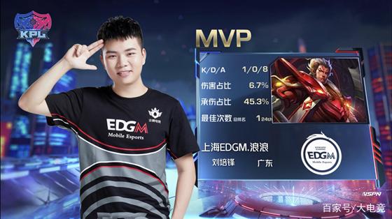 兴战略将迎 兴战略将迎