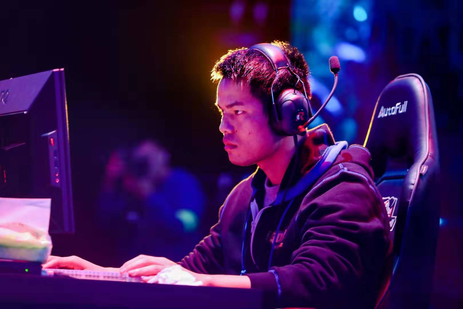 科技创新 科技创新