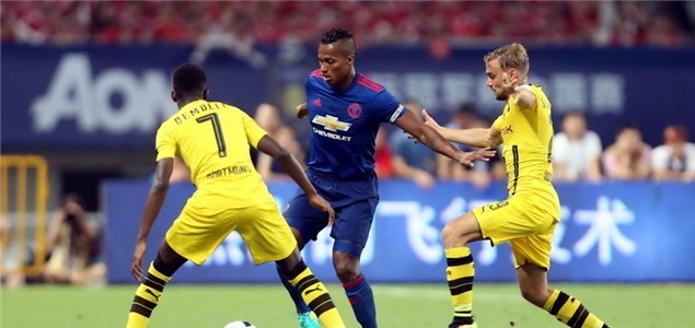 通过政策优 通过政策优