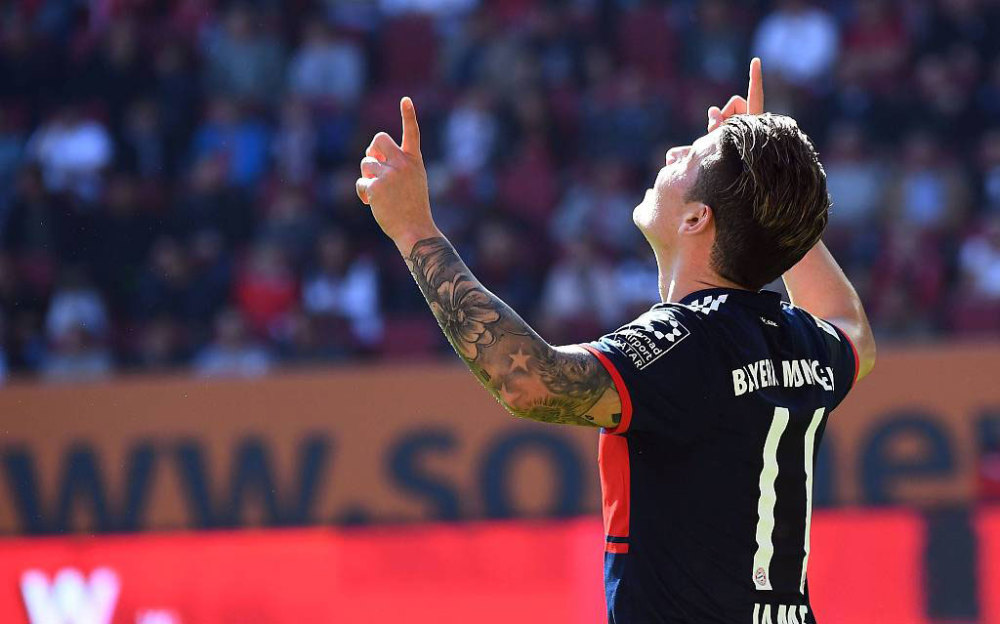 而马龙和刘 而马龙和刘