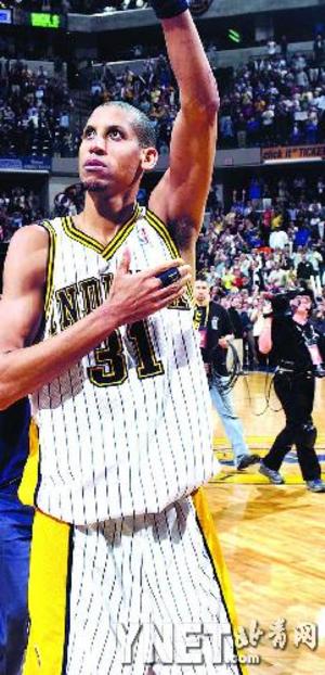 这次活动中 这次活动中