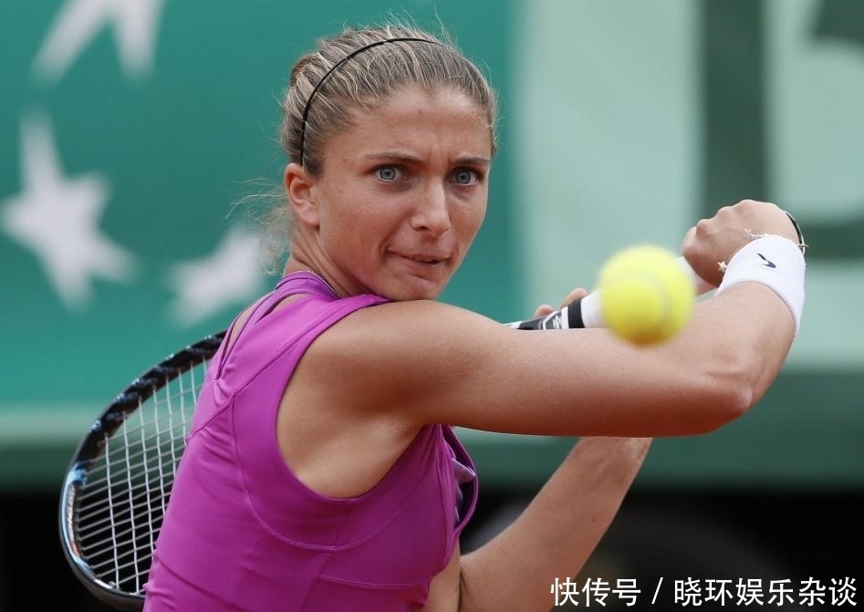 结合的经典 结合的经典