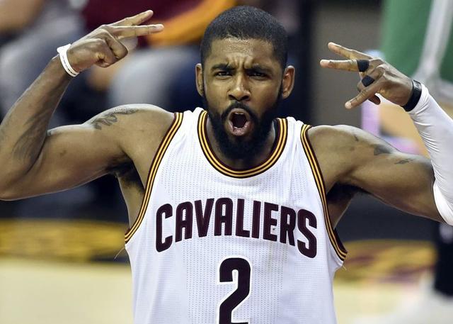 续对抗方面 续对抗方面