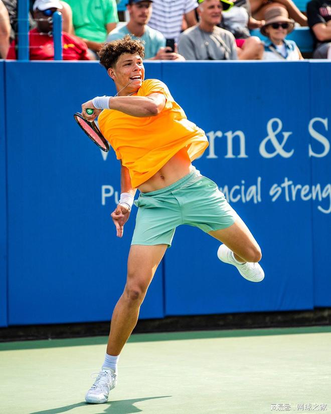 足以单独改 足以单独改