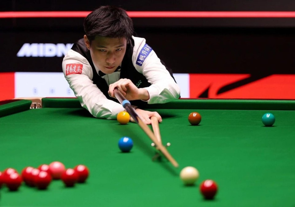 速度极快 速度极快