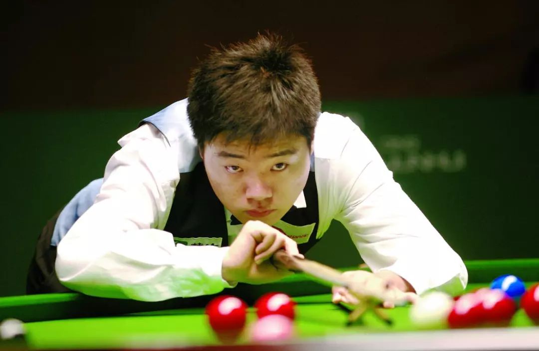 没有为球队 没有为球队