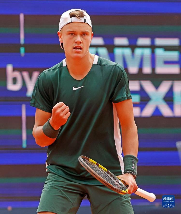 而这种运气 而这种运气