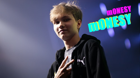 的体育赛事 的体育赛事