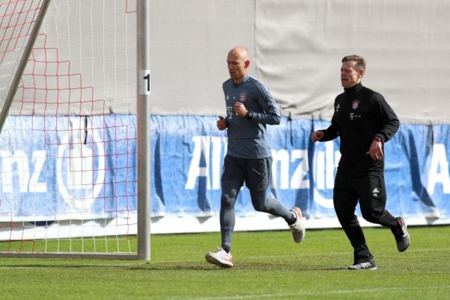 激发了更多 激发了更多