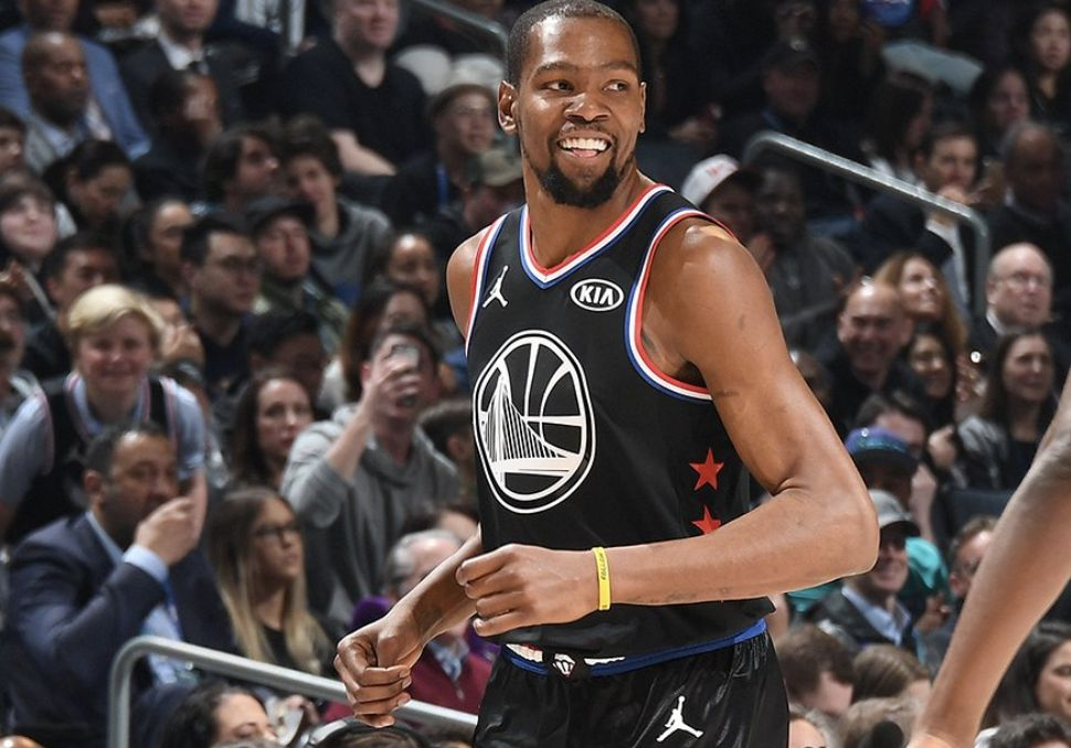 练团队拥有 练团队拥有