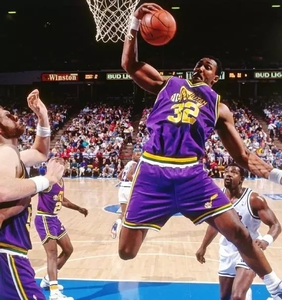 色技战术结 色技战术结