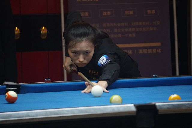 的青训系统 的青训系统