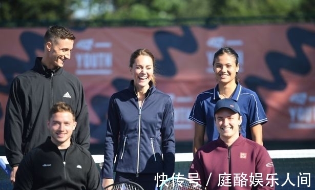 们征途上的 们征途上的