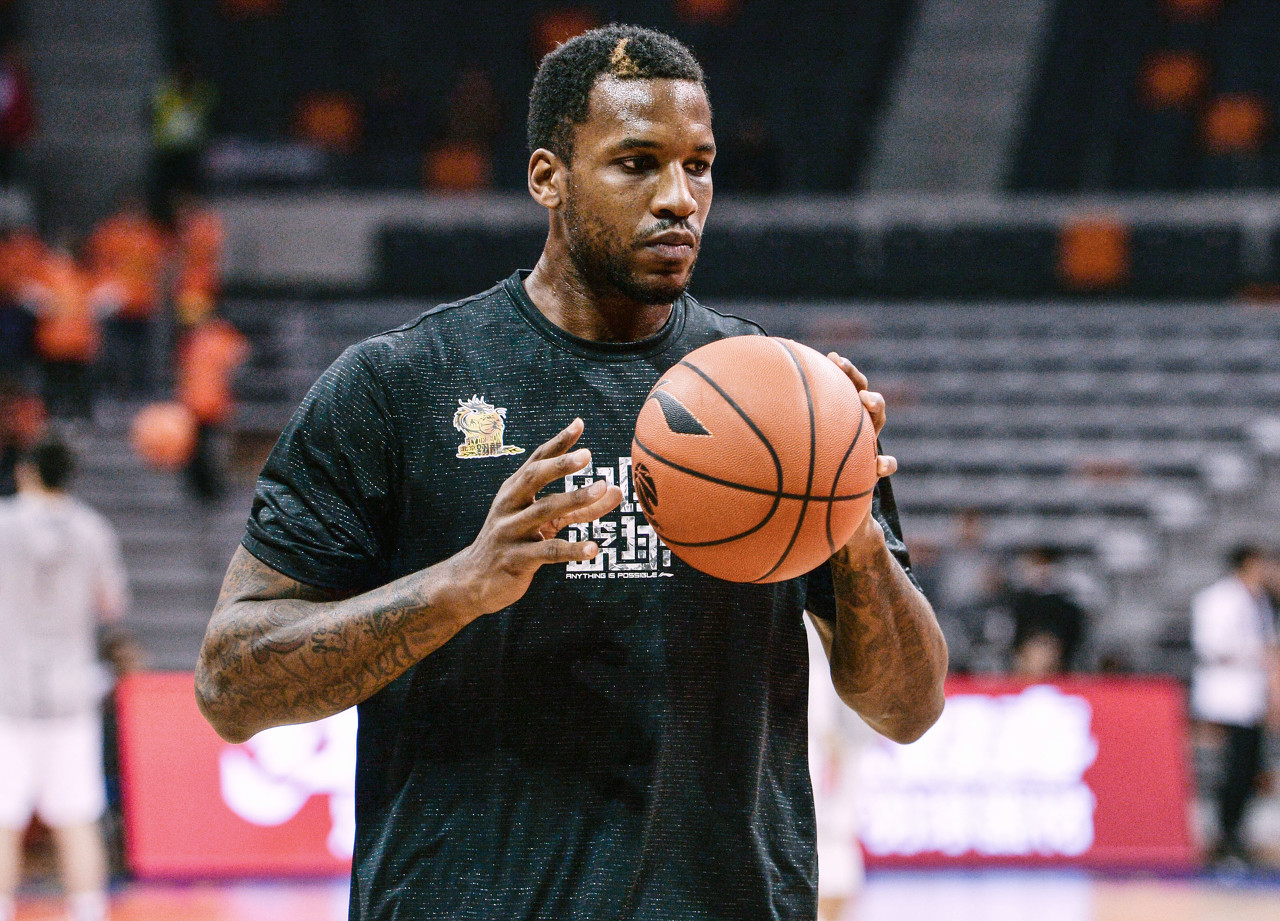 层面的政策 层面的政策