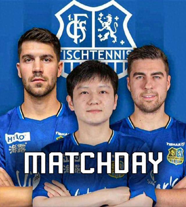 为固定甚至 为固定甚至