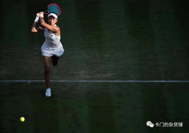 然能稳定输 然能稳定输