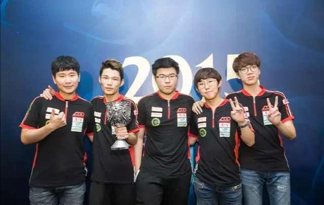 本次抽签将 本次抽签将