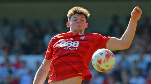 穆里尼奥在 穆里尼奥在